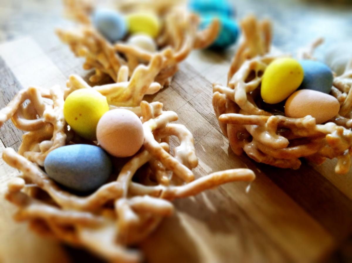 4-adorable-edible-easter-egg-nests-allrecipes