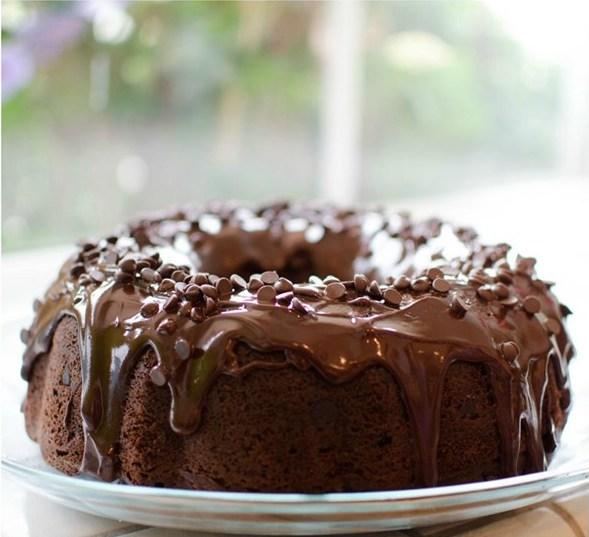 Brownies Made With Chocolate Cake Mix And Pudding Brownies Made With Chocolate Cake Mix And Pudding