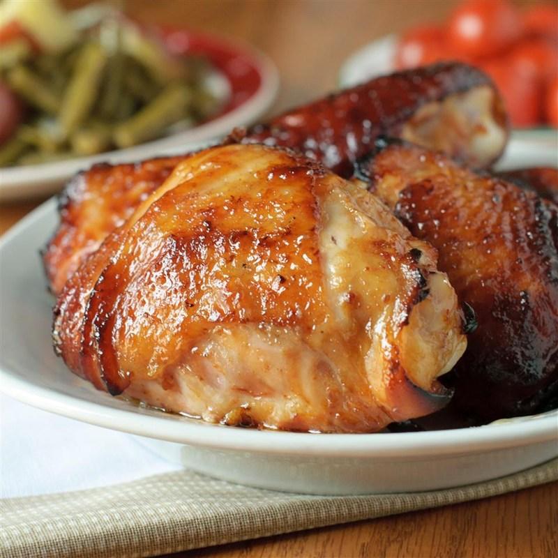 13 incredible recipes for chicken thighs allrecipes 13 incredible recipes for chicken thighs allrecipes