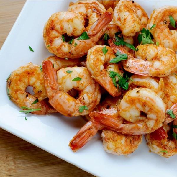 How to Grill Seafood for the Very Best Results Allrecipes