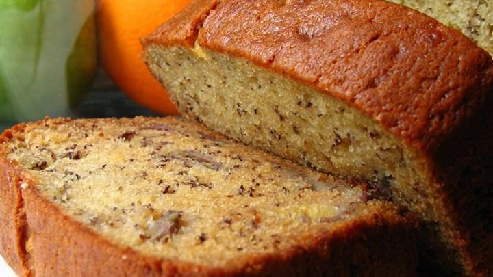 How to Make the Best Banana Bread | Allrecipes