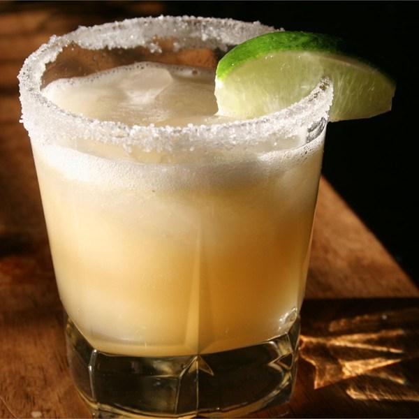 Classic Tequila Cocktails | Allrecipes