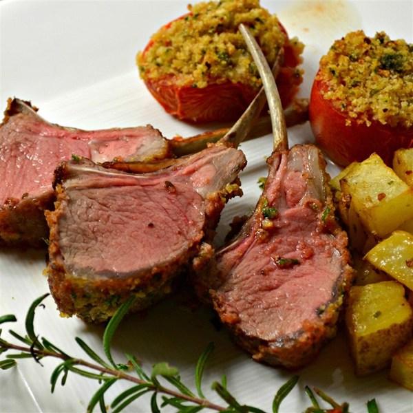 How to Roast Lamb That's Tender and Juicy Every Time | Allrecipes