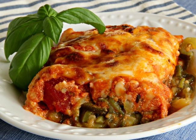 12 Comfort Food Casseroles Ready In 60 Minutes | Allrecipes 12 Comfort Food Casseroles Ready In 60 Minutes | Allrecipes