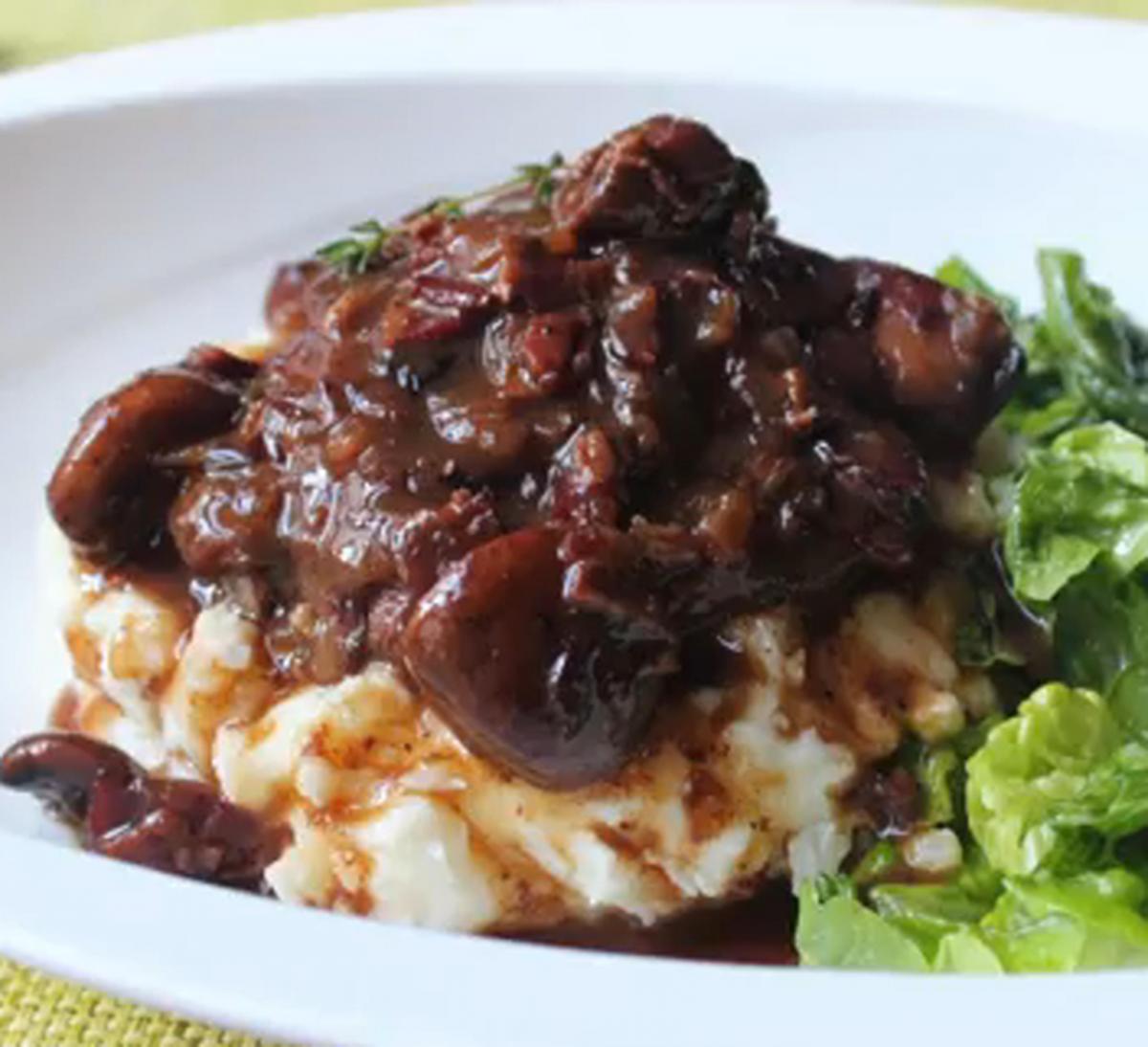 Allrecipes' Top 30 Chicken Recipes | Allrecipes