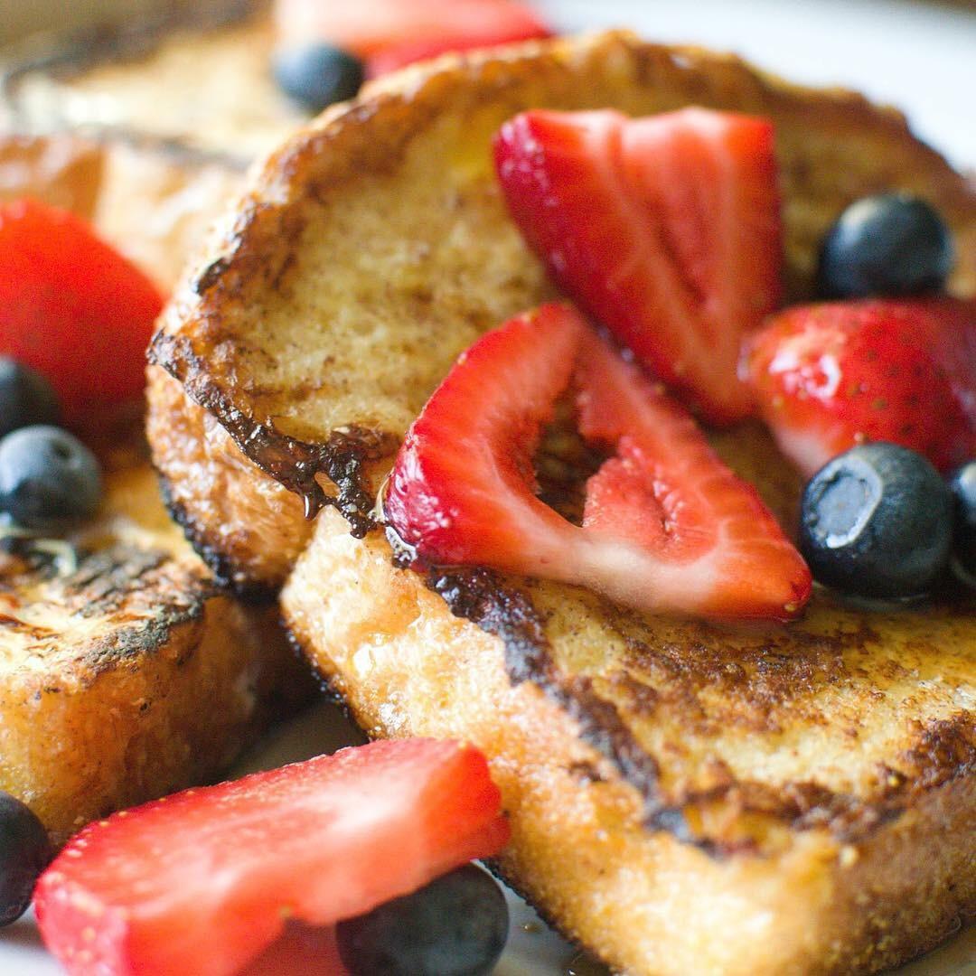 how-to-make-the-best-french-toast-of-your-life-allrecipes