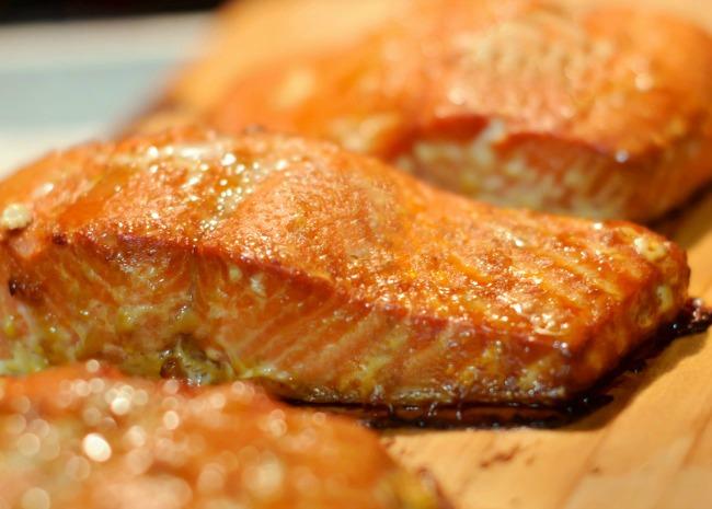 10 Ways to Enjoy the Best Grilled Salmon