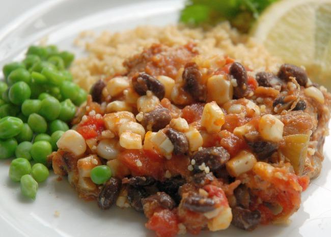10 Meals You Can Make For Less Than $10 Each | Allrecipes