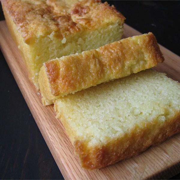 Cake and Baking Pan Size Conversions | Allrecipes