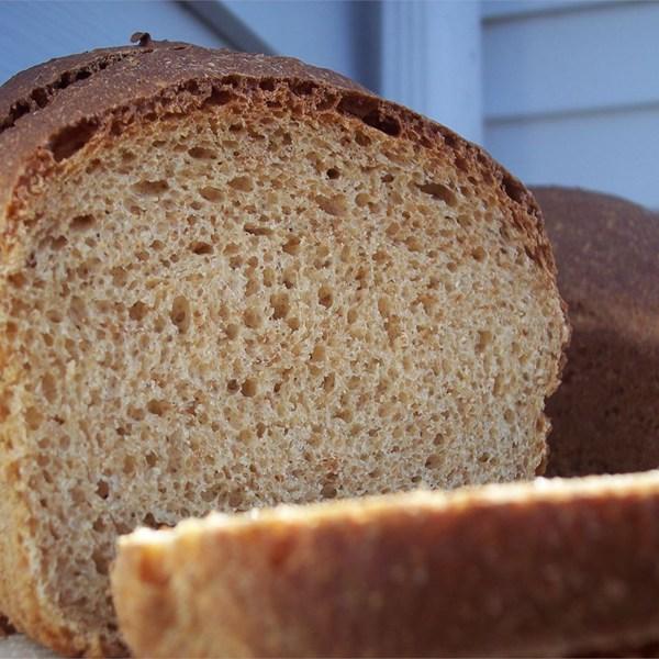How to Bake the Best Yeast Breads Allrecipes