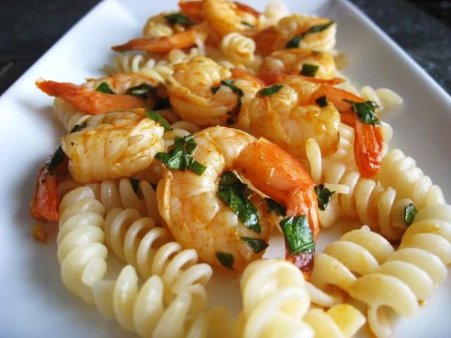 How to Cook Shrimp: 7 Smart Tips You Should Know | Allrecipes