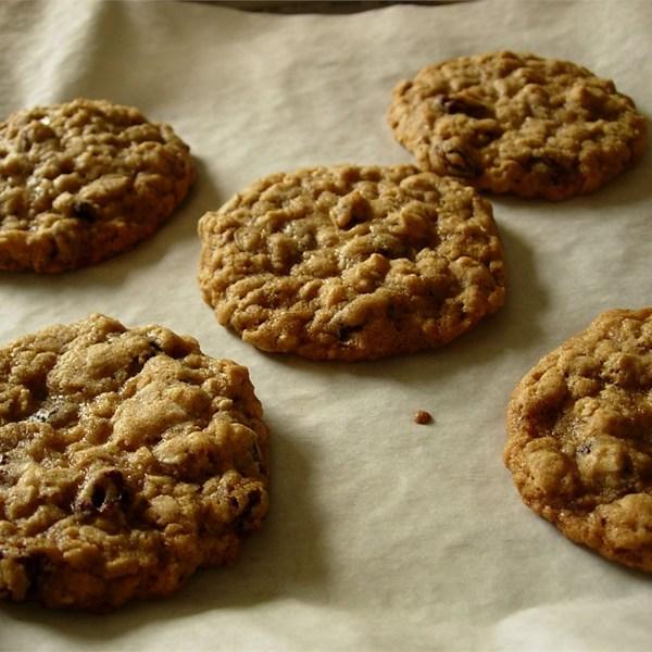 How to Bake Perfect Cookies From Scratch | Allrecipes