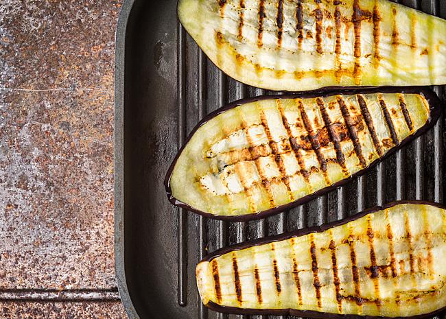 10 Delicious Ways To Enjoy Grilled Eggplant Allrecipes 4133