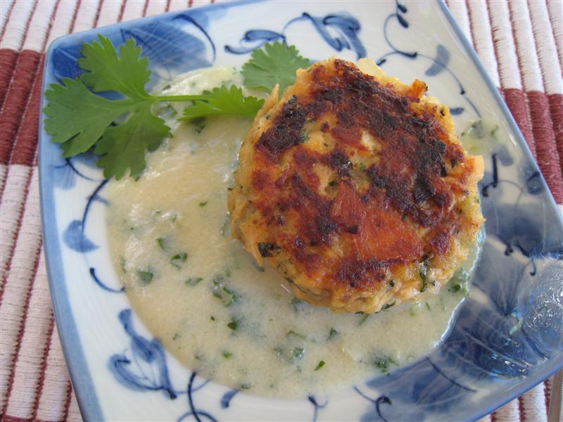 7 Benefits of Canned vs. Fresh Salmon & Tuna (+ Recipes Galore