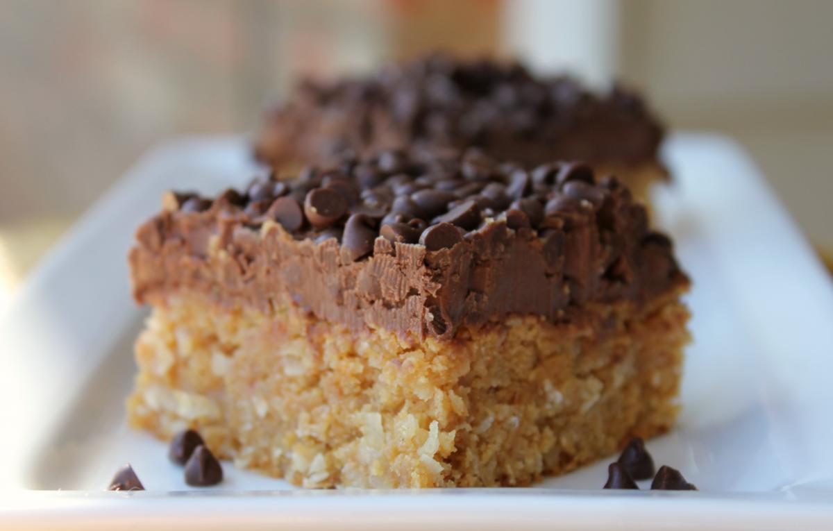 8 Quick Cookies Anyone Can Make Allrecipes