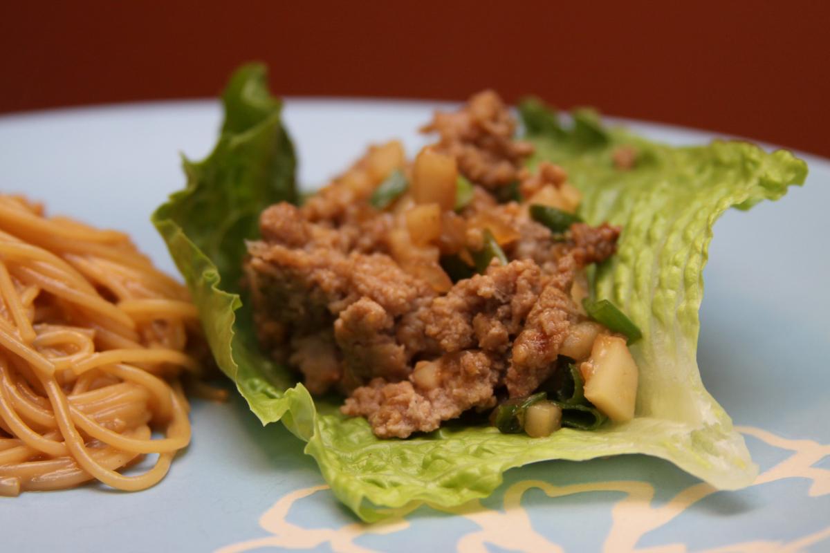 Our Top Copycat P.F. Chang's Recipes | Allrecipes