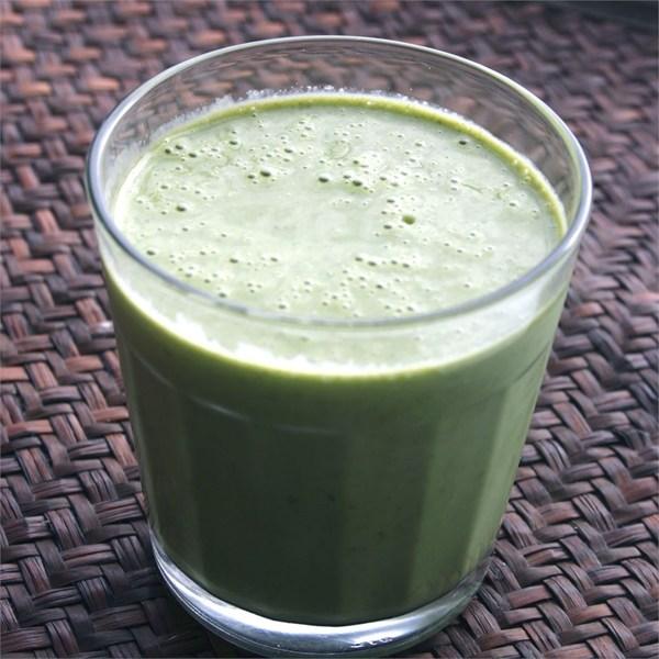 9 Irresistible Smoothie Recipes