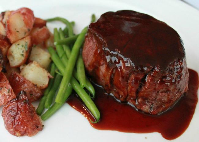 12 Classic Steakhouse Recipes That Are Perfect for Home Cooks | Allrecipes
