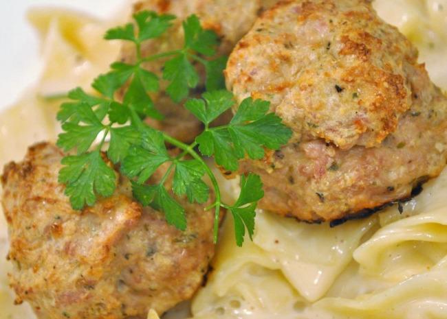 Kid Approved Chicken Dinners | Allrecipes