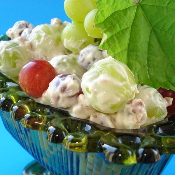 9 Top-Rated Fruit Salad Recipes | Allrecipes