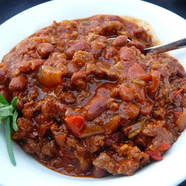 6 Awesome Cookoff Winning Chili Recipes Allrecipes   890638 