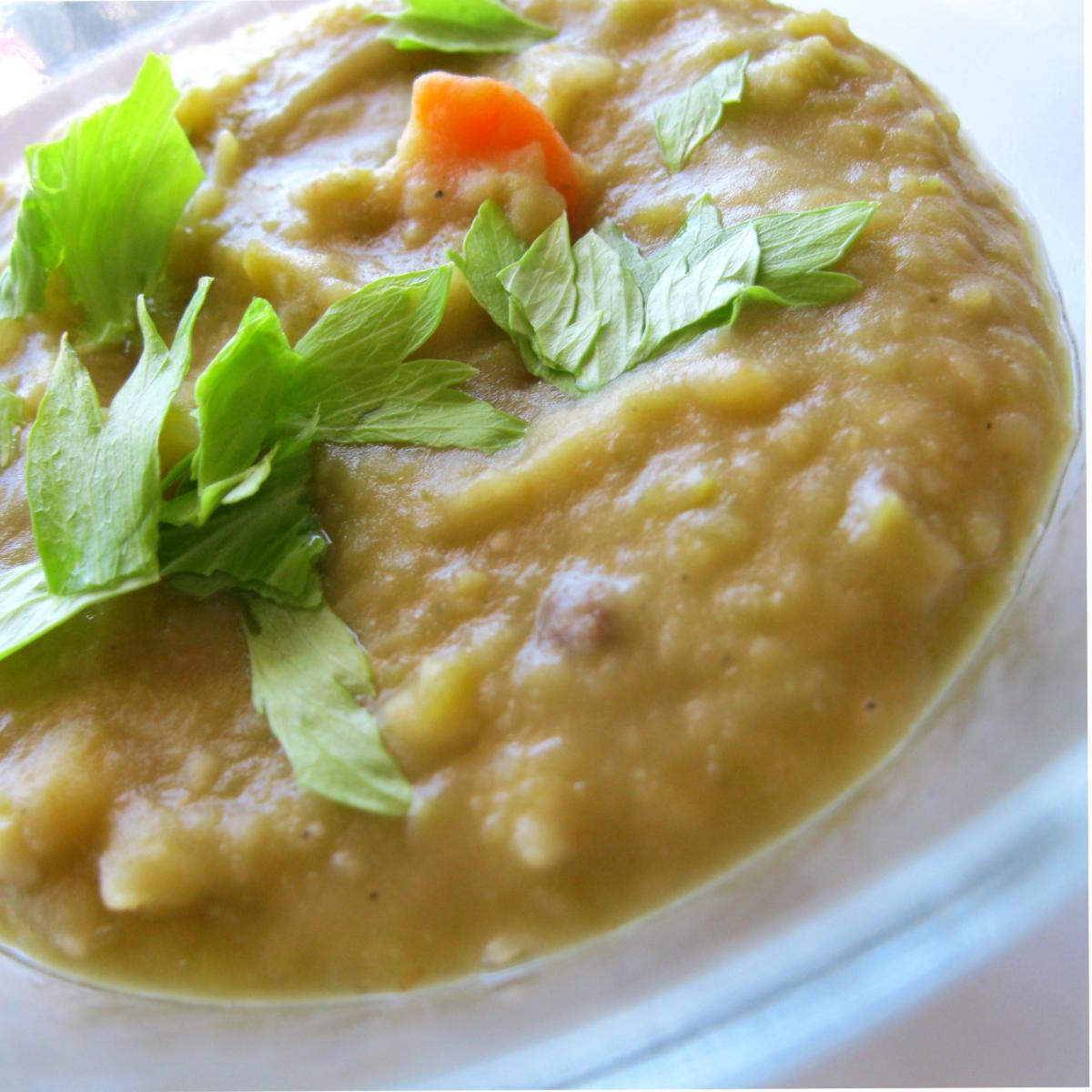 How Do Soup Kitchens Help The Community How Do Soup Kitchens Help The Community