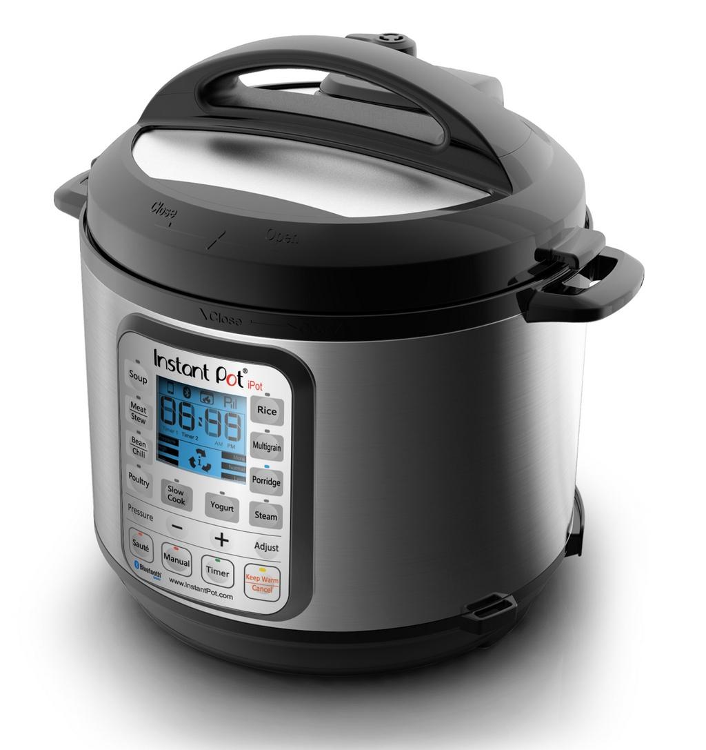 what-about-electric-pressure-cookers-allrecipes