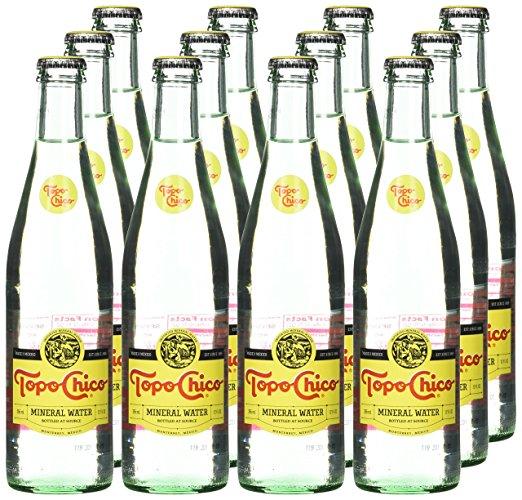 6 Reasons Why People Are Obsessed With Topo Chico Allrecipes