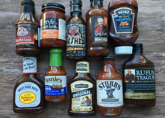 Best Bbq Brands Best Bbq Brands